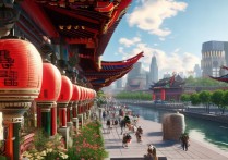 离上海近的旅游景点有哪些推荐？周末一日游去哪玩？