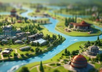 巴彦淖尔有哪些值得一游的旅游景点？揭秘这座内蒙古城市的独特魅力！