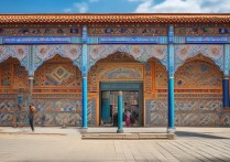 喀什旅游景点众多，哪些是游客必去的热门景点呢？