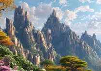 黄山有哪些必去景点适合亲子游？