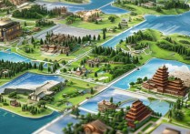 苍溪县旅游景点大全有哪些必打卡的冷门好去处？