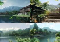 普洱十大旅游景点，哪些是您心中的必游之地？