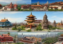 荆州十大景点有哪些值得去？