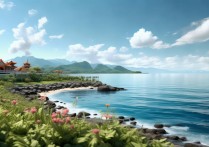 海沧景区有哪些景点值得去玩？推荐几个必打卡的地方？