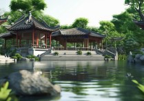 网师园必打卡景点有哪些？新手游玩攻略必看！