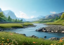 三门峡有哪些必去景点适合亲子游或情侣约会？