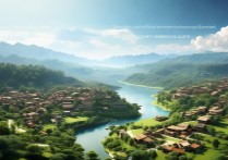 漳县有哪些小众景点值得一去？