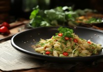 马齿苋怎么做好吃