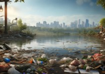 被污染的景点，还能恢复如初吗？游客该如何保护？