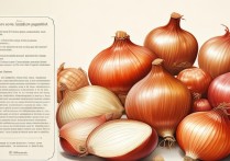 洋葱的功效与作用