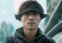 宜昌旅游必去景点盘点，究竟有哪些地方值得一游？