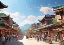 鄂州一日游必去景点有哪些？路线怎么安排才不累？