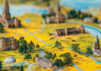 黄冈旅游景点大全有哪些值得去的必打卡景点？