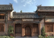 杞县景点揭秘，这些历史遗迹和文化名胜，你了解多少？