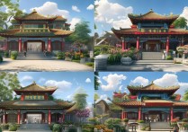 广州踏青景点大全，哪5个地方最适合亲子野餐赏花？