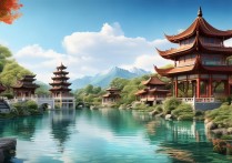 唐山乐亭旅游景点有哪些值得一去的小众玩法？