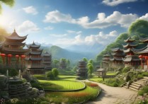 赣南地区旅游景点有哪些必打卡的冷门小众地？