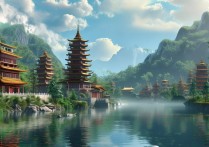 福建周边有哪些小众又好玩的旅游景点值得去？