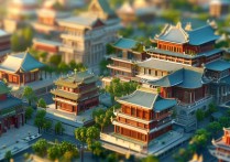 汉口区有哪些必打卡景点？本地人私藏路线推荐。