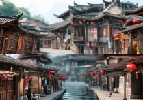 勉县有哪些景点适合亲子游或带老人去？