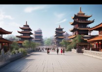 南京江宁旅游景点有哪些小众又值得一去的地方？