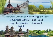 杭州有哪些值得一游的旅游景点？哪些景点最具特色？