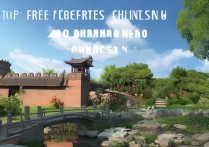 常熟免费景点众多，究竟哪些地方值得一游？