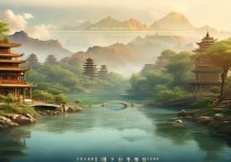 台州周边有哪些小众又好玩的旅游景点推荐？