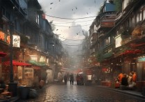 临沂市区有哪些必去景点推荐？求本地人私藏打卡清单！