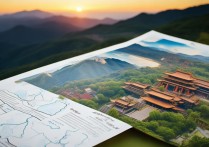 五台山旅游攻略