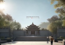 北京有哪些小众景点人少又好玩？