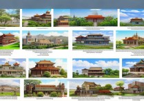 滁州旅游景点排名最新版，哪些景点值得去？