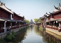 嘉兴乍浦旅游景点有哪些值得一去的？