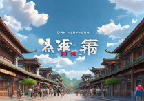 丹阳有哪些小众又好玩的景点推荐？