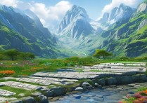 平顶山有哪些小众景点适合周末带娃去玩？