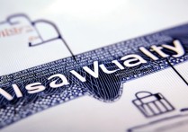 签证有效期是啥意思？