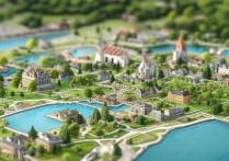 从化有哪些免费旅游景点值得推荐？