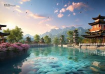 丹徒景点有哪些必去的小众打卡地？