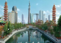 常州有哪些适合周末游的免费小众景点？