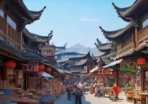 定州市有哪些免费又好玩的旅游景点推荐？