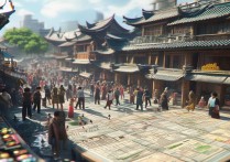 水泊梁山景点有哪些必打卡的秘境？