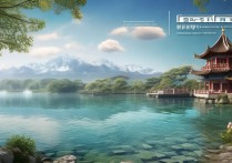 唐山附近有哪些适合周末游玩的景点推荐？