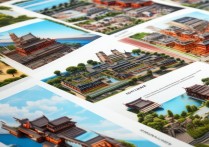 肇庆有哪些必打卡的隐藏小众景点？