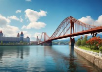 海参崴有哪些必打卡的景点值得游览？