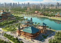 贵阳有哪些小众景点值得去？本地人私藏的贵阳旅游攻略