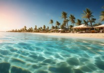 红海旅游景点有哪些必打卡的？求推荐攻略！