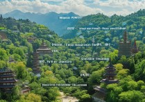 顺平县有哪些必去旅游景点？周末去顺平玩怎么安排？