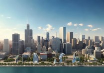 芝加哥有哪些必打卡景点值得去？