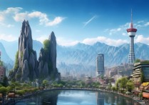 昆明市区有哪些必打卡的小众景点？