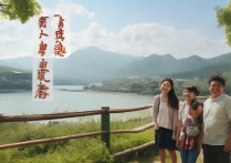 宜昌自驾游免费景点都有哪些？这些免费景点值得一去吗？